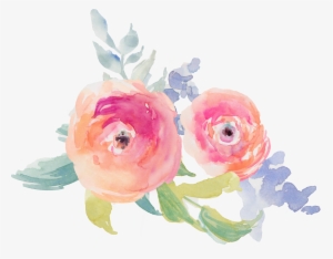 Rosen-rosa Braut-junggeselinnen-abschied Flachmann