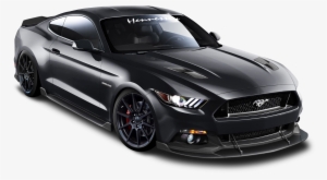 Ford Mustang Png Image - Saturn Aura. Full Body Kits