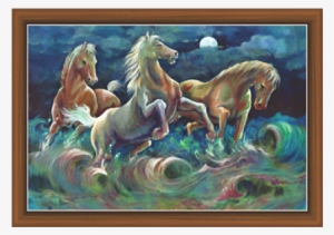 Picture Frame