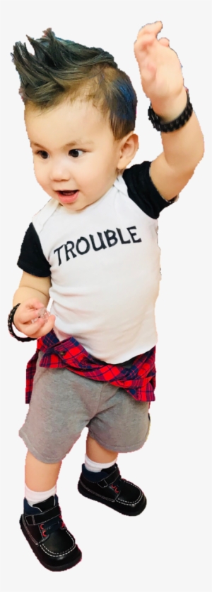 Punk Boi Is An Ultra Rare Lol Surprise Doll That Is - Lol Surprise Dolls Punk Boy