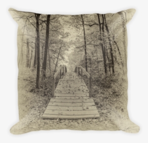 Dream Catcher Throw Pillow Dream Catcher Throw Pillow - Dreamcatcher