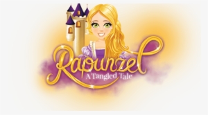 Rapunzel Dubai - Tangled Rapunzel