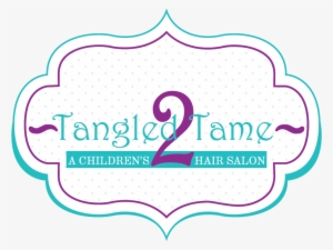Tangled 2 Tame
