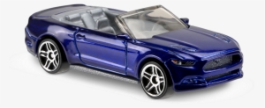 2015 Ford Mustang Gt Convertible 2017 2 - Hot Wheels Car Bmw M4