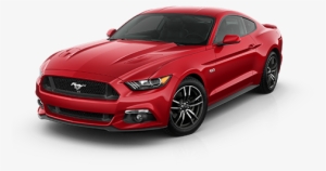2015 Ford Mustang Near Dallas, Tx - Ford Mustang 2015 Png