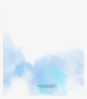 Blue Fog Png,blue Smoke Png,picsartallpng - Boat
