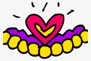 Download Wallpaper Free Princess Full Wallpapers The - Png Princess Crown Free