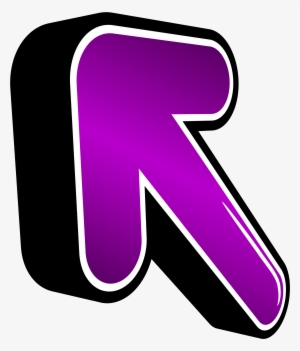 3d Arrow Transparent