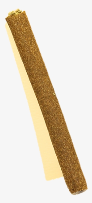 1 Gram Bloom Cbd Blunt - Plank