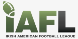Amatuer American Football League