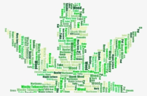 Congressmen To Use The Tenth Amendment To Defend Cannabis - Different Names For Weed