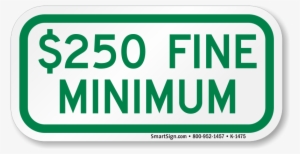 Zoom, Price, Buy - Smartsign By Lyle Smartsign 3m Engineer Grade Reflective