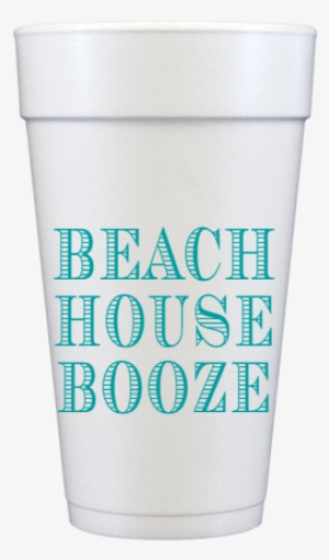 Beach House - Kismet - Trade Paperback