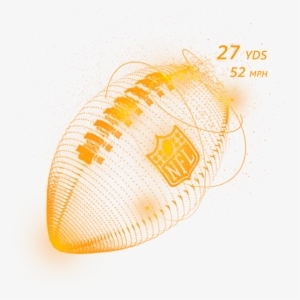 Ngs Football Graphic - Statistics