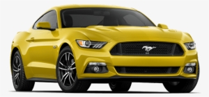 2017 Ford Mustang - White Mustang Convertible 2018