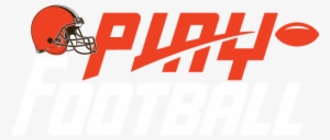 Youth Football - Cleveland Browns