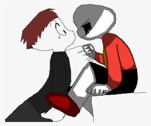 Vector Free Library Drawing At Getdrawings Com Free - Drawing