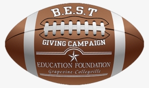 Gallery - Homeplates Football Decorative Switch Plate 1 Toggle