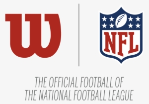 Videos - Braun 720s-4 Series 7 Cordless Rechargeable Shaver