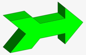 Free Stock Photos - Arrow Clip Art