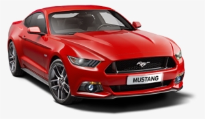 Last Night, An Email From Ford Flew In - New Swift