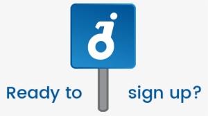 Click Below To Create A Profile, Answer A Short Medical - Ncl Logo