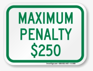 North Carolina Parking Signs, Fire Lane Signs And Other