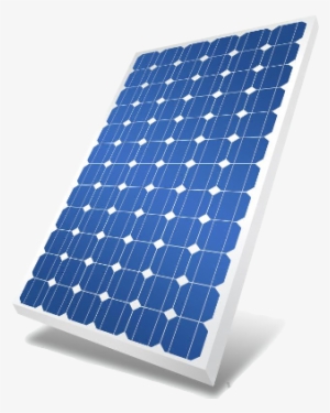 Solar-panel - Solar Panel