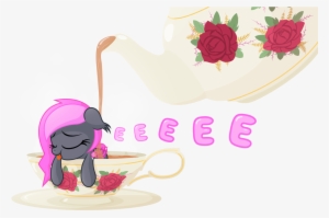 Absurd Res, Artist - Illustration