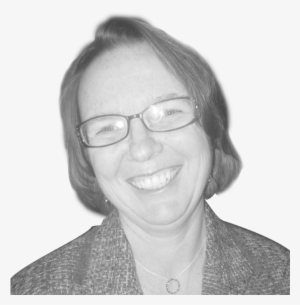 I Refuse To Be Scared Anymore - Woman