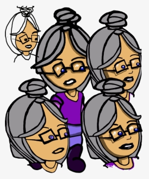 Cost Analysis And Learning More About The Process For - Cartoon