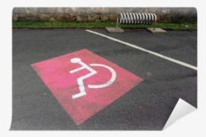 Disability