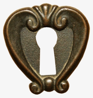 Keyhole Png File - Transparent Keyhole