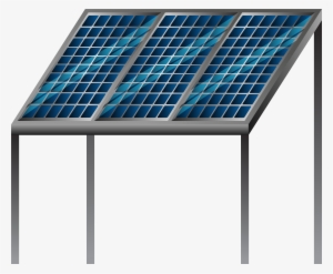 Free Png Solar Panel Png Images Transparent - Seattle Public Library