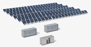 Energy Story Page - Energy