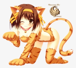 41 376k Susumiyaharuhisony 19 Feb 2011 - Anime