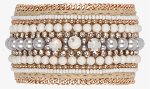 Pearl