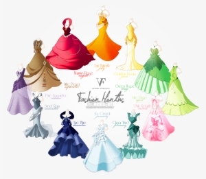 Months By Neko Vi Deviantart Com On - Neko Vi Deviantart