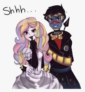 Dont Hug Me, Im Scared, Dhmis, Nerd, Scary, Otaku, - Dhmis Drawing