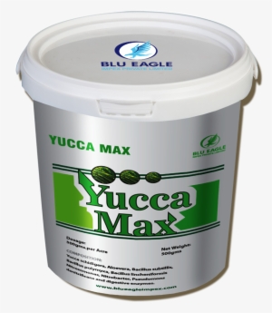 Prawns Products - Yucca Products