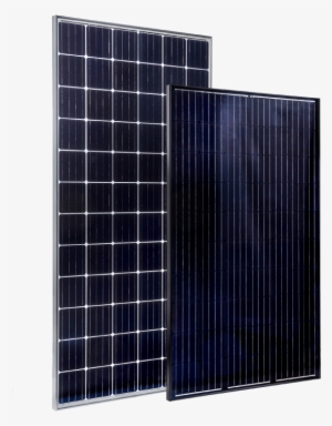 Our Name Is Synonymous With Quality, And We Engineer - Mission Solar Energy Llc