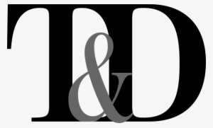 Topics & Features - Logo