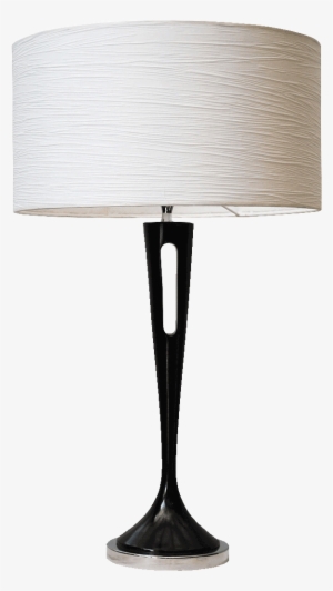 Keyhole - Lampshade