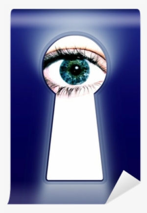 Eye
