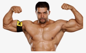 David Otunga Nexus Png