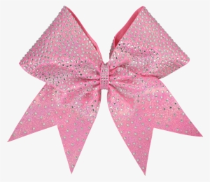 Home / Accessories / Bows & Headwear / Rhinestone Bows - Hair