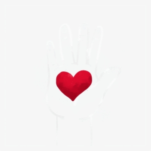 Heart Vector Sketch - Graphics