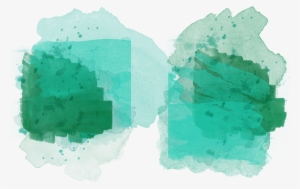 See Our Other Items - Illustration