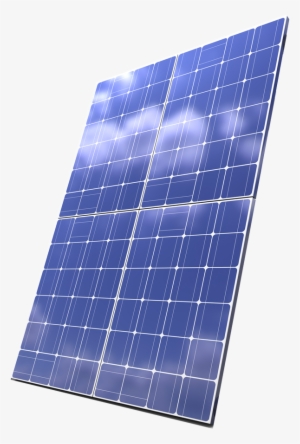 Solar Panels - Solar Panel