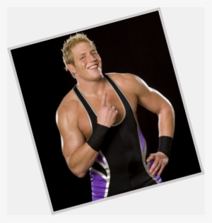Jack Swagger New Look 0 - Wwe Jack Swagger